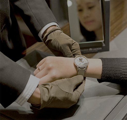 ConsumerGoods_SectionA_03.png