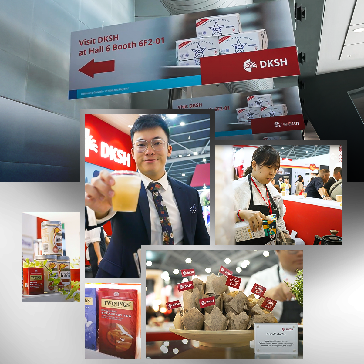 consumer_goods_food_services.png