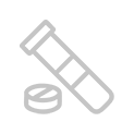 PharmaceuticalIngredients_SectionA_04.png