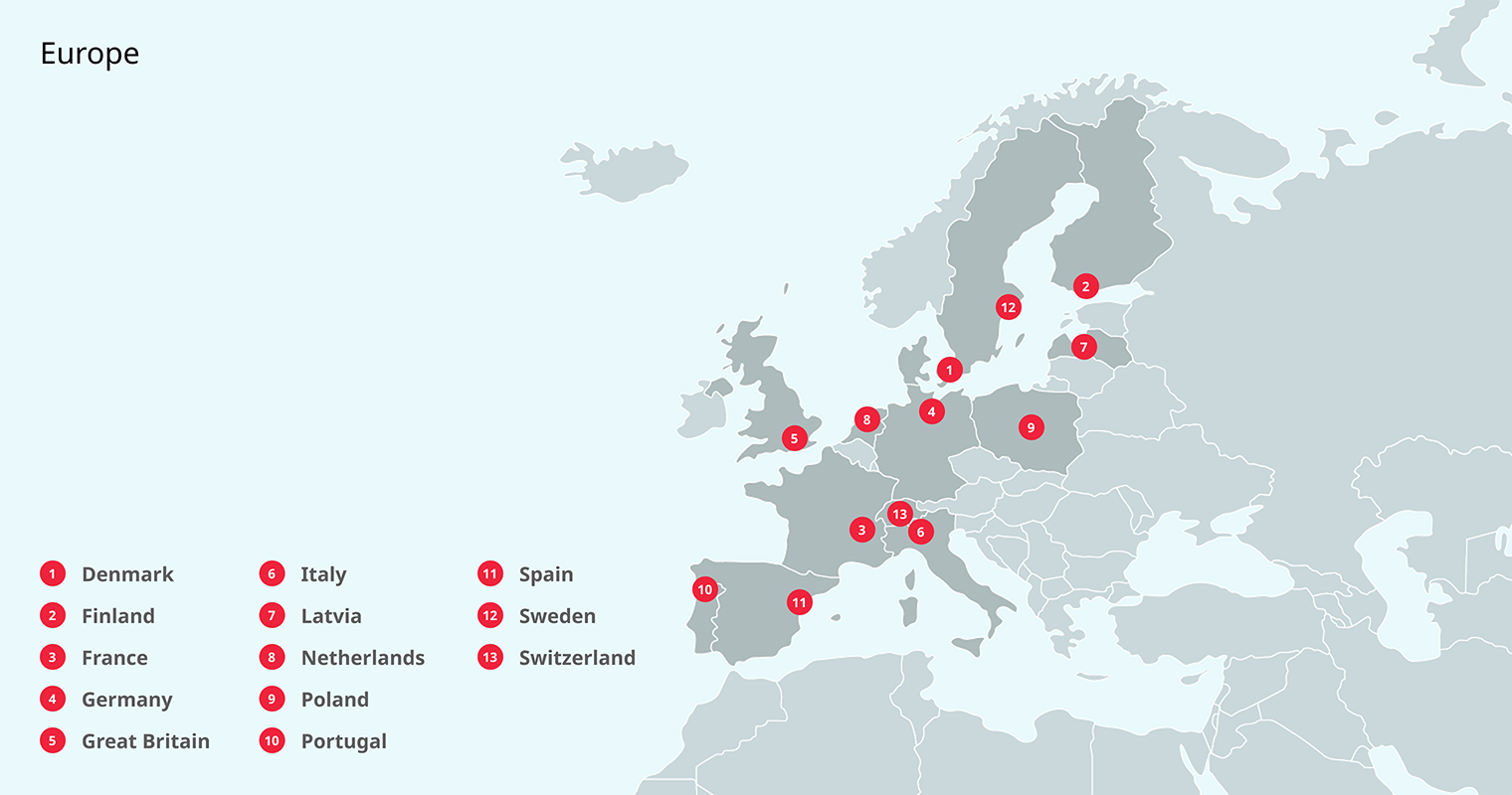 WorkplaceLocations_SectionA_EU.png