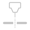 icon.png