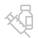 PharmaceuticalIngredients_SectionA_07.png