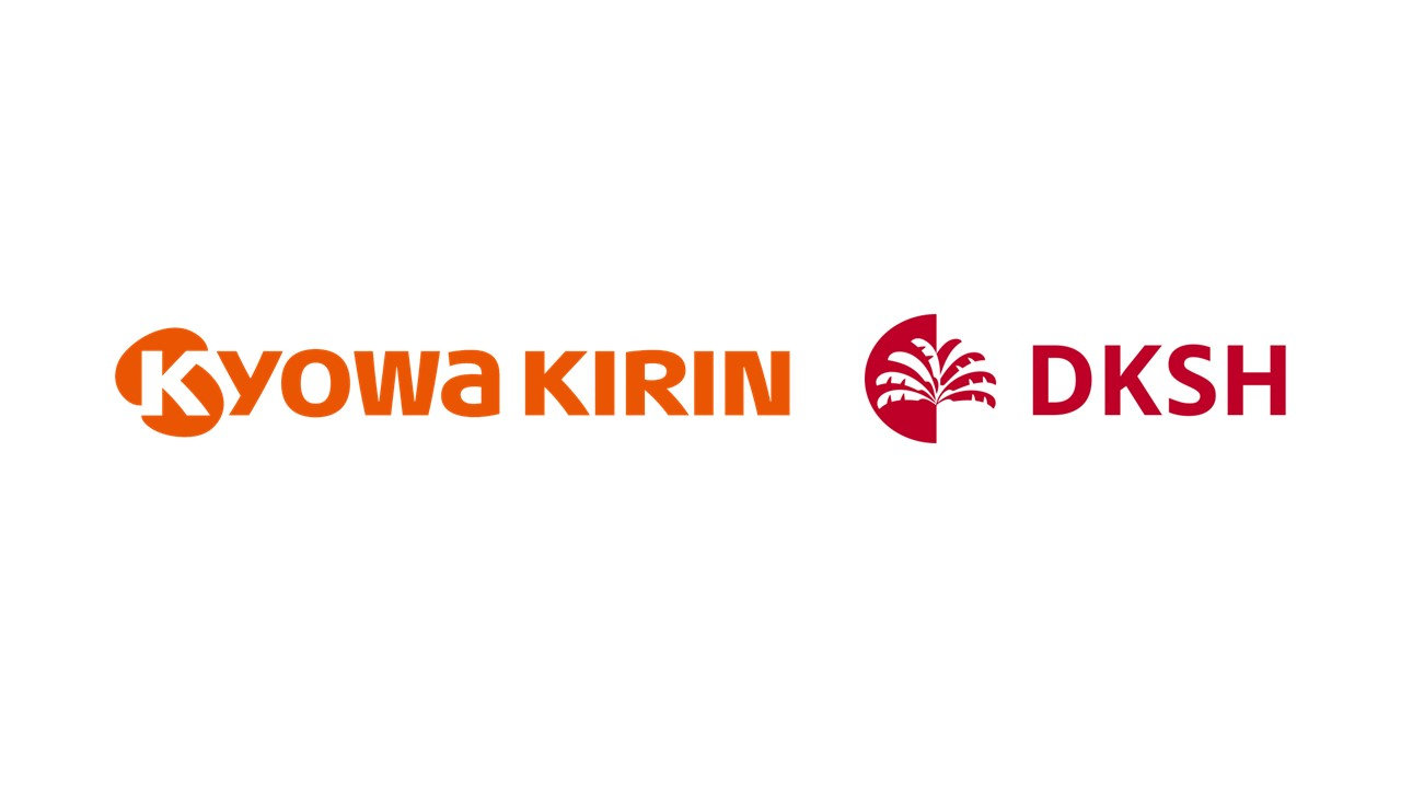 DKSH and Kyowa Kirin Forge Strategic Partnership Across Asia-Pacific