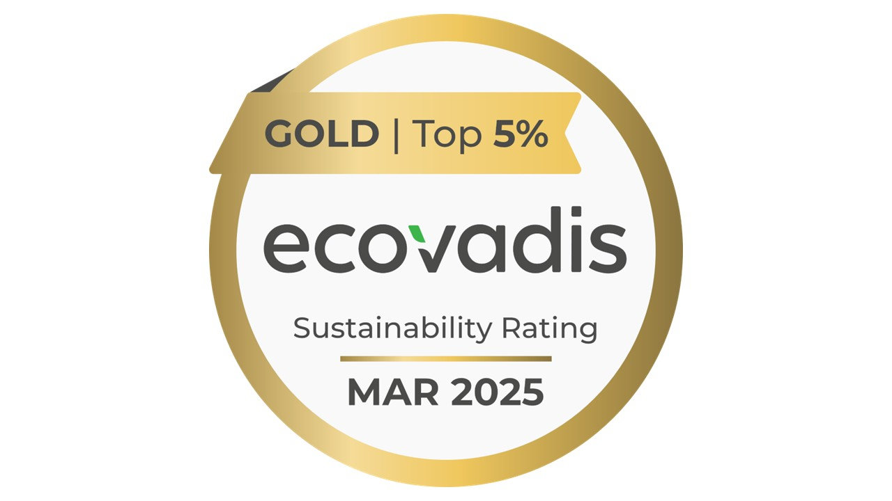 dksh-earns-third-consecutive-ecovadis-gold-medal