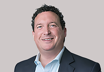 Stephen Weinberg.png