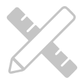icon (1).png
