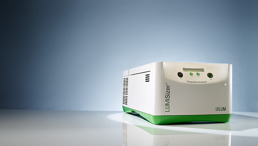DKSH and LUM GmbH Extend Strategic Partnership in the APAC Region