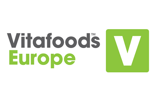 Vitafoods.png