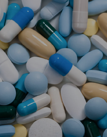 pharmaceutical-ingredients-thumbnail .png
