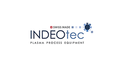 Semiconductor_SectionA_19.png
