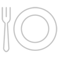 LabDigital-LIMS_SectionD_06.png