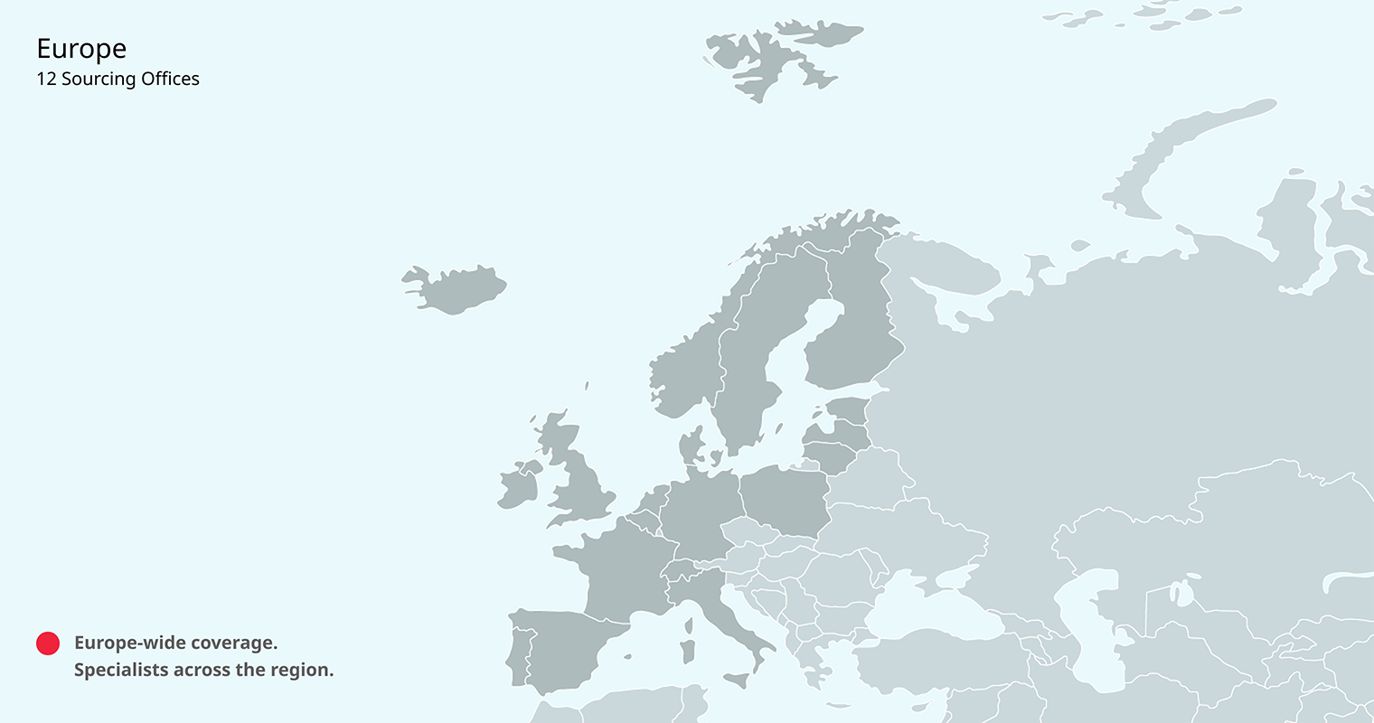 PM_SectionD_Sourcing Office_EU.png