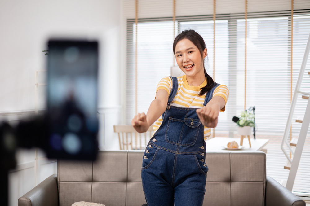 #3 - Five eCommerce Trends to Watch in Southeast Asia