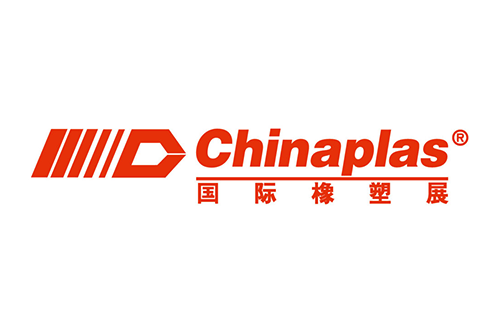 Chinaplas.png