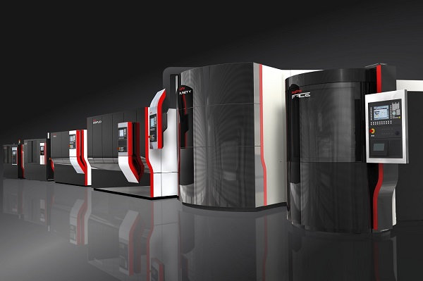 DKSH partners with Supfina to introduce German surface finishing solutions in Taiwan