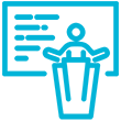CarParking_SectionD_02.png