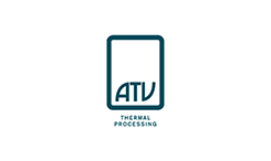 Semiconductor_SectionA_10.png