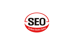 Semiconductor_SectionA_29.png