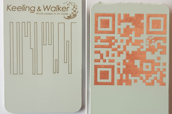 DKSH and Keeling & Walker Enter Partnership for 19 Markets in Europe