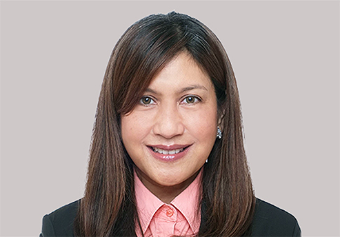 Malaysia_BOD_06.png