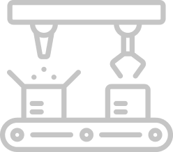 Packaging Machine_Icon.png