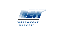 Semiconductor_SectionA_15.png