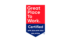 Malaysia_SectionD_01.png