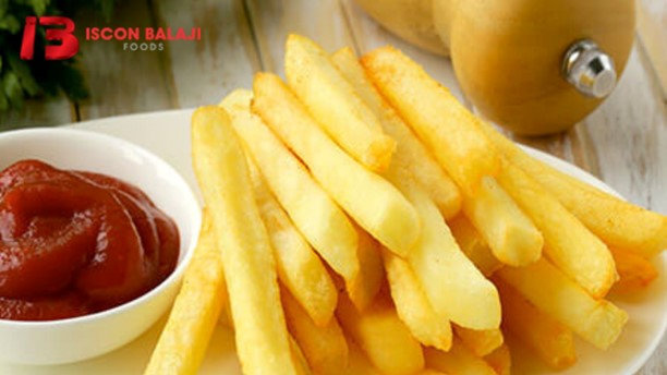 DKSH Enters Strategic Partnership with Iscon Balaji Foods in West Malaysia
