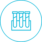 LabDigital-LIMS_SectionB_01.png